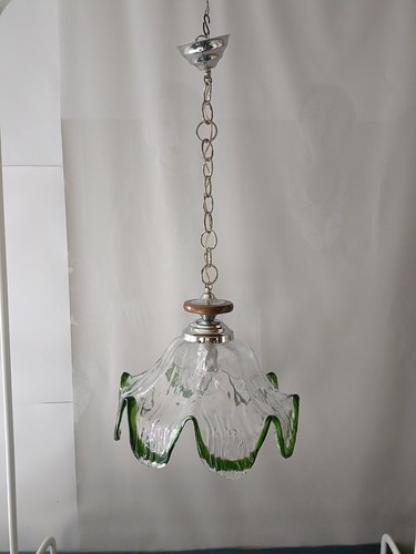 Lampadario sospensione in - sospensione,