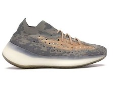 YEEZY BOOST 380 FX9764 DUNST