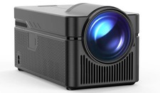 [App Integrate] HY450 NTV