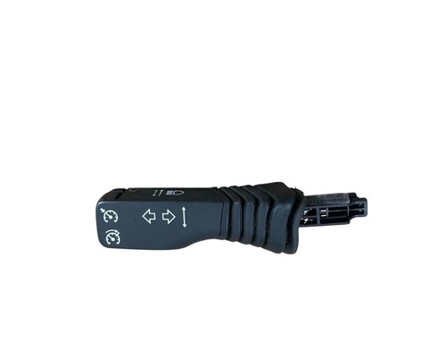 Stelo cruise control - , opel
