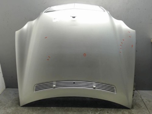 Gancio mercedes - 🇮🇹, ➤mercedes