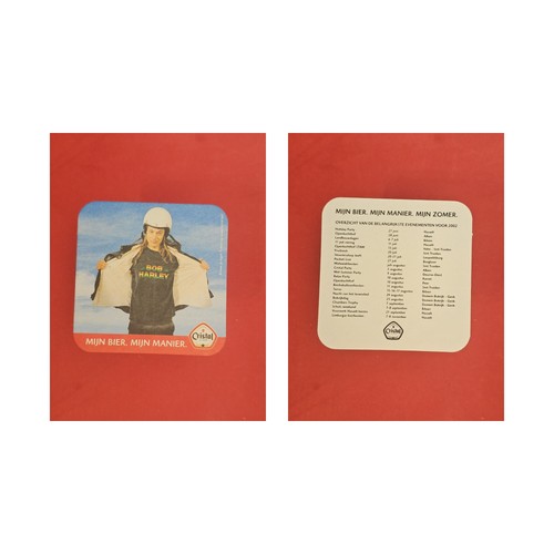 Maglia cristal alken - cristal,