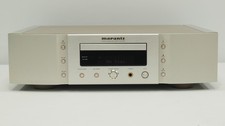 Marantz SA-15S2 SACD/CD Player