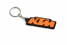 portachiavi  ktm racing 