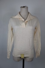 LUISA SPAGNOLI MAGLIONE DONNA