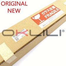 FG6-9646-020 Lampada Fissaggio