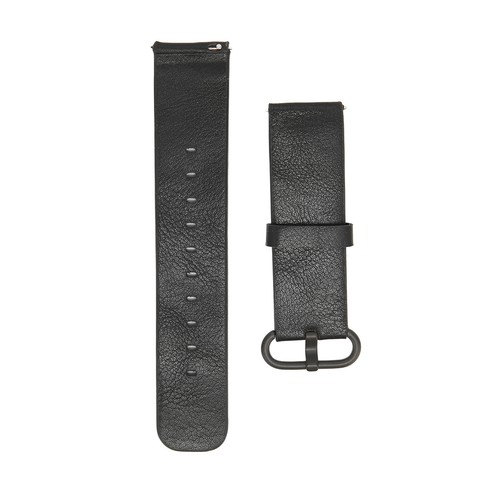 Cinturino smartwatch - cinturino,