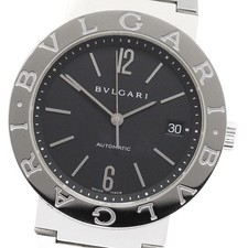 Orologio Uomo Automatico