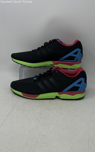 Scarpe sneakers basse