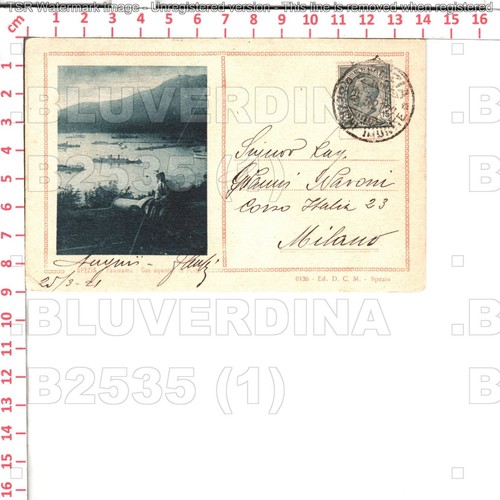 B2535 militare marina - b2535,