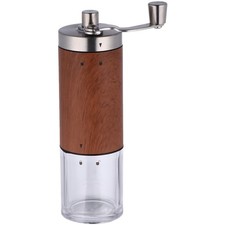 1Pz Tritatutto in Acciaio Inox