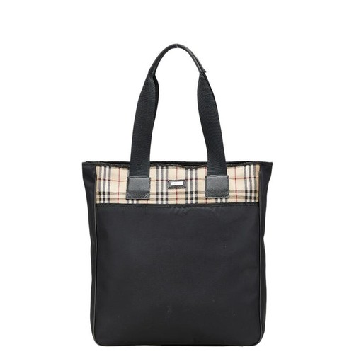 Borsa tracolla burberry - borsa, nova