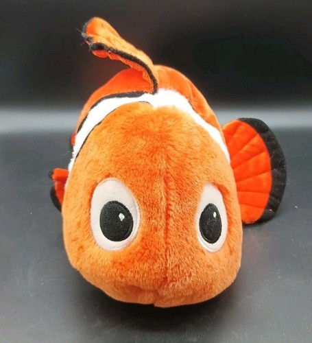 Disney store pixar - disney,