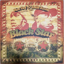 Black Star Mos Def & Talib