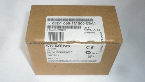6ed1 055 1mb00 0ba1 logo - 055-1mb00-0ba1,