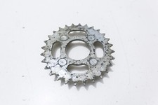 Corona Chiaravalli 374 Z28 Garelli 48 Record 50 M 2/3 351 Morini 50 ZZ