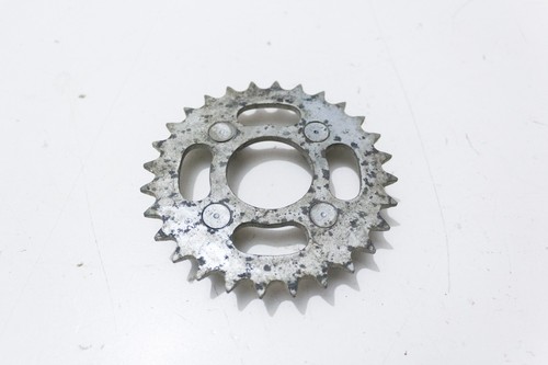 Corona chiaravalli 374 - 374, z28