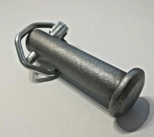Zinken rotobina 16x65x55mm - zinken,