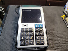 Vintage Soundesign 8309