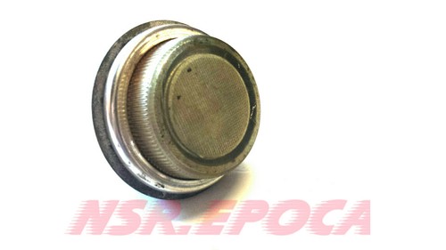 Fiat 125 plafoniera luce - fiat,
