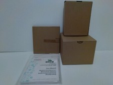 Making Memories - Nuovo (Aperto) - Slice Elite Cordless Digital Designer 