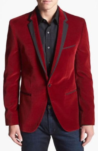 Giacca blazer misura - misura, da