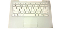 Originale Apple MacBook A1185