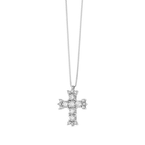 Comete gioielli principessa - comete,
