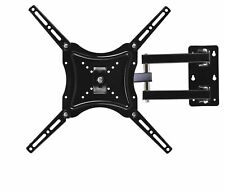 STAFFA PORTA TV TELEVISORE