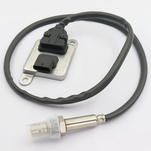 R2ax jh1 ossido - di, azoto
