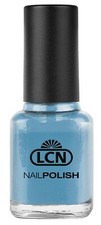 Smalto per unghie LCN n. 516