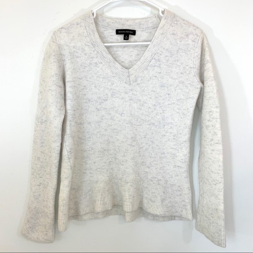 Maglione banana republic - maglione, misto