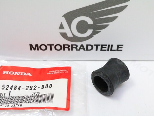 Honda 500 four - cb, k1