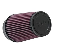 Filtro aria sportivo BD-6500 per Bombardier DS 650 BajaX 00 -06 Honda TRX 450 06-09