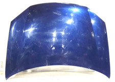 RICAMBI USATI, COFANO ANTERIORE VOLKSWAGEN JETTA, ANNO: 2006