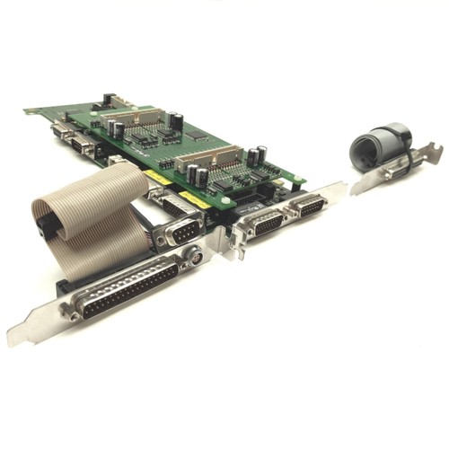 Rofin 120301181 rev - 4, ali3