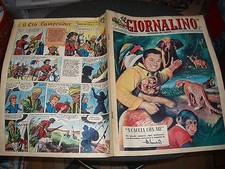 IL GIORNALINO N.45 DEL 5