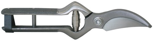 Falci forbici vigna - falci,