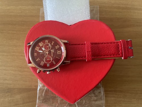 Orologio donna