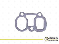 Guarnizione collettore scarico