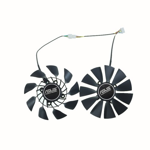 T129215su ventola scheda - t129215su,