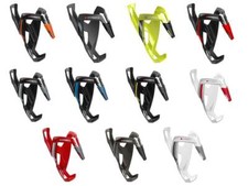 PORTABORRACCIA ELITE CUSTOM RACE PLUS