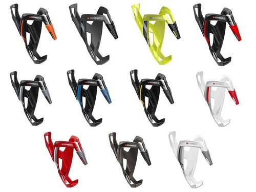 Portaborraccia elite custom - portaborraccia,