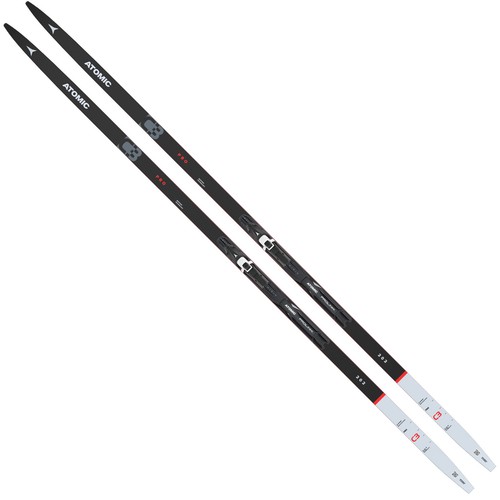 Atomic pro skintec medio - atomic,