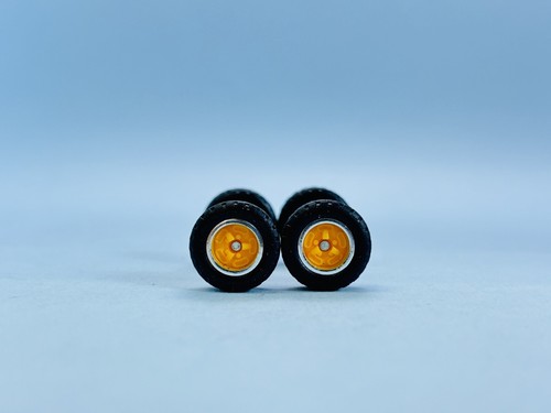 R127 matchbox real riders - r127,
