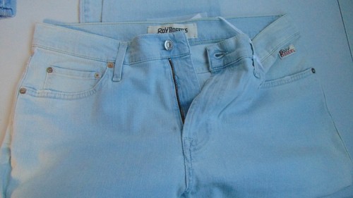 Roy roger jeans - roger's, 261,00