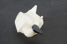 vaschetta borraccia vaso