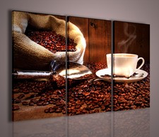 QUADRI MODERNI COFFE III