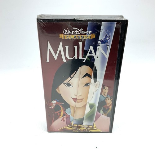 Vintage film animazione disney - film,