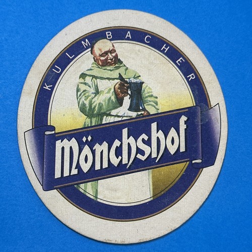 Birrificio monchshof - birrificio,
